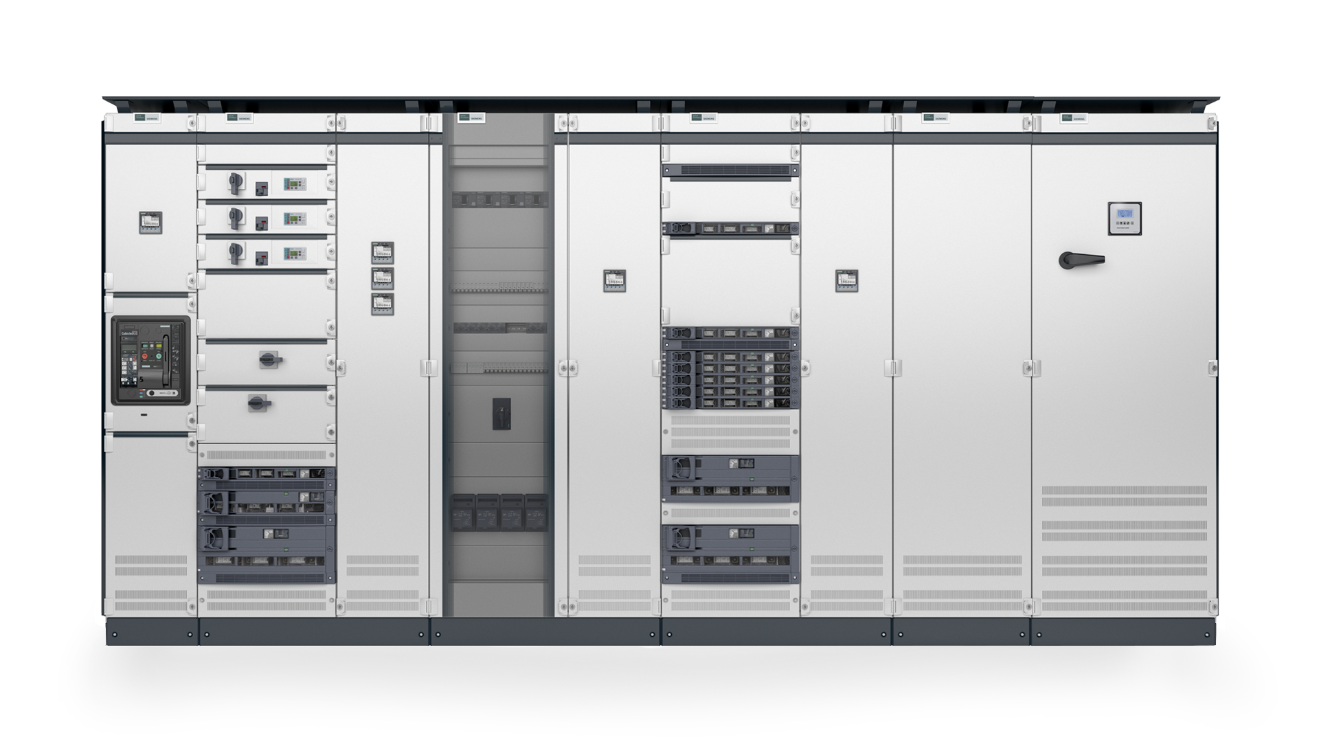 Omega Enerji | Ürün ve Hizmetlerimiz